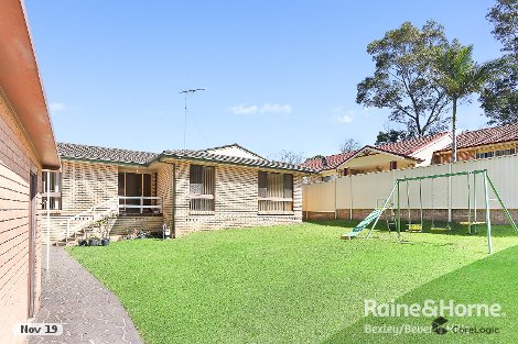 19a Violet St, Roselands, NSW 2196