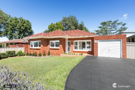 846 Forest Rd, Peakhurst, NSW 2210