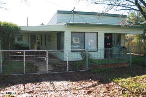 17 Grosvenor St, Narrandera, NSW 2700