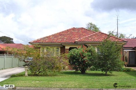 10 Eastern St, Gwynneville, NSW 2500