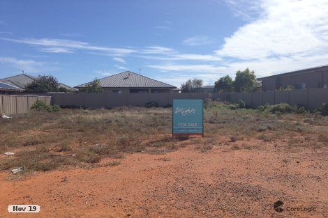 334 Jenkins Ave, Whyalla Jenkins, SA 5609