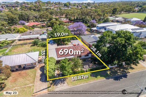 12 Alawa Ave, Modbury North, SA 5092