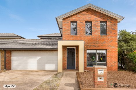 135 Keylana Dr, Keysborough, VIC 3173