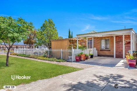 18 Birdwood Rd, Greenacres, SA 5086