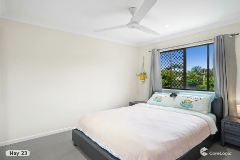22/21-29 Giffin Rd, White Rock, QLD 4868