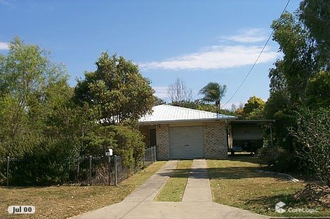 7 Taylor St, Park Avenue, QLD 4701