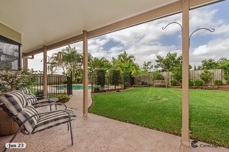 42 Princeton St, Oxenford, QLD 4210