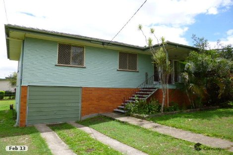 11 Lindale St, Chermside West, QLD 4032