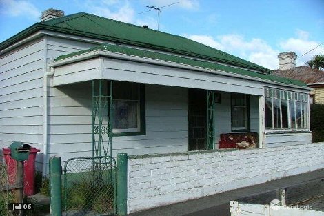 9 Howard St, Invermay, TAS 7248