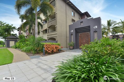 614/12-21 Gregory St, Westcourt, QLD 4870