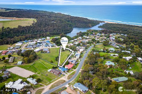 23 Campbell Gr, Lake Bunga, VIC 3909