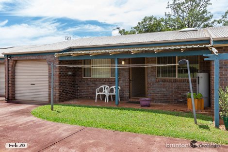 3/375a Alderley St, South Toowoomba, QLD 4350