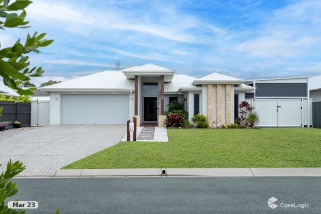 3 Waderbird Cres, Pelican Waters, QLD 4551