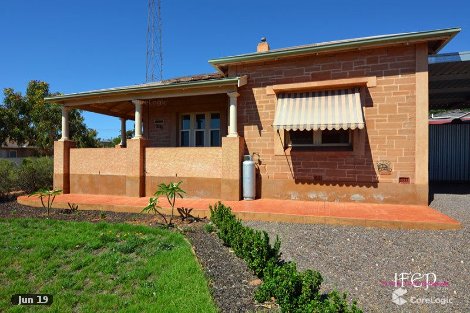 57 Lacey St, Whyalla, SA 5600