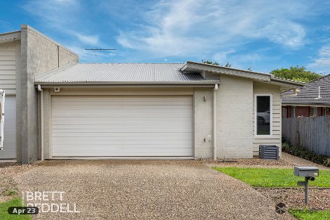 2/28 Armani Ave, Pimpama, QLD 4209