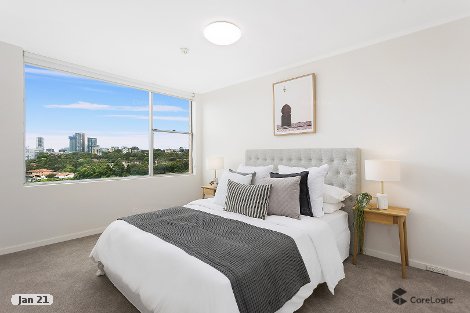 70/2-12 Crows Nest Rd, Waverton, NSW 2060