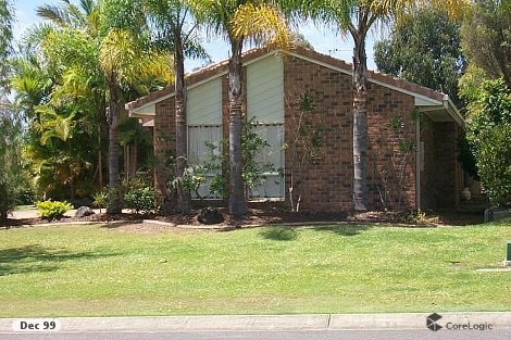 5 Greg Norman Cres, Parkwood, QLD 4214