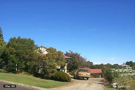 3 Hakea Ave, Maleny, QLD 4552