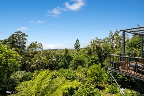 32 Attunga Lane, Mount Glorious, QLD 4520