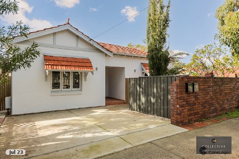 70 Meriwa St, Nedlands, WA 6009