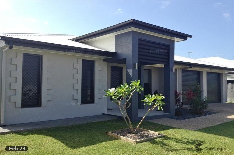 5 Whimbrel St, Bohle Plains, QLD 4817