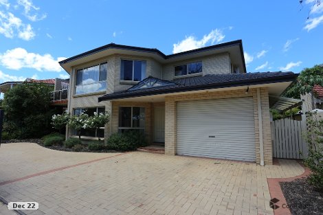 105 Tweeddale Rd, Applecross, WA 6153