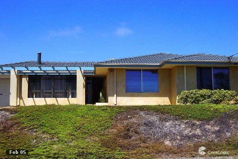 301 Willcock Dr, Tarcoola Beach, WA 6530