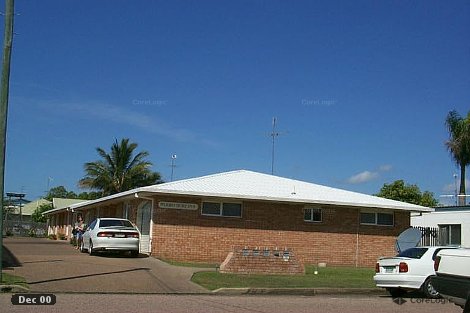 56 Macmillan St, Ayr, QLD 4807