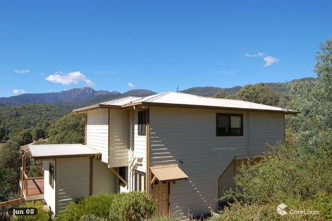 22 Summit View Ct, Merrijig, VIC 3723