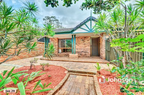 6 Baccata Pl, Forest Lake, QLD 4078