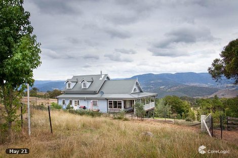 584 Peach Tree Rd, Megalong Valley, NSW 2785