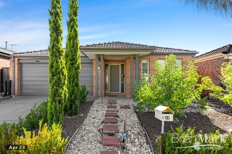 28 Cobram St, Tarneit, VIC 3029