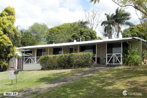 19 Robson St, Kilcoy, QLD 4515