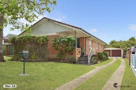 269 Watson Rd, Acacia Ridge, QLD 4110