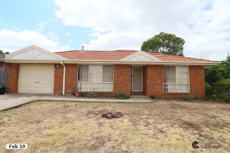 2/15 Kolivas Ct, Hillside, VIC 3037