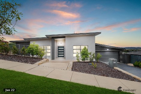 4 Bev Lawson St, Casey, ACT 2913