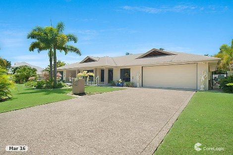 2 Baker-Finch Pl, Twin Waters, QLD 4564