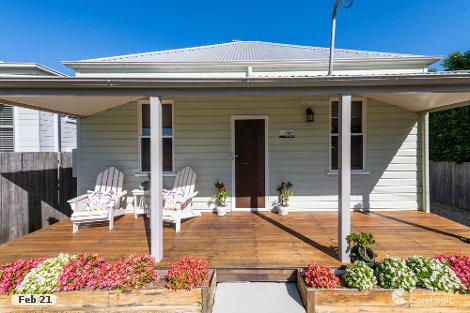 149 Villiers St, Grafton, NSW 2460