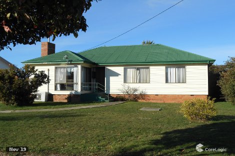 7 Main St, Cressy, TAS 7302