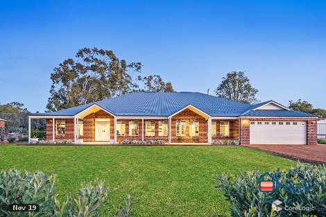 12 Benbecula Cir, Bedfordale, WA 6112