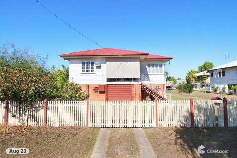 37 Peel St, Garbutt, QLD 4814