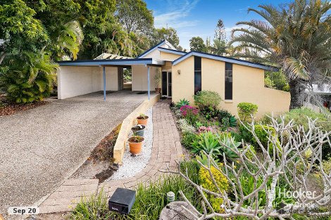 4 Ajax Ct, Eatons Hill, QLD 4037