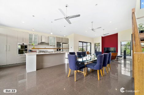 3 Eva Ct, Newport, QLD 4020