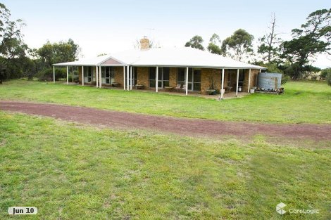 68 The Boreen, Darraweit Guim, VIC 3756