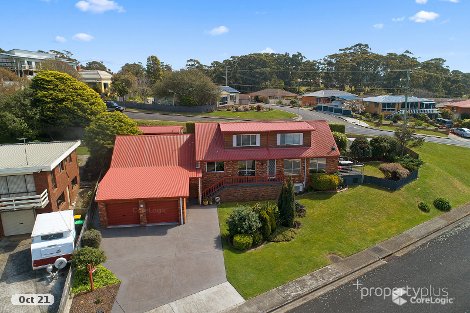 2 Kelvin St, Penguin, TAS 7316