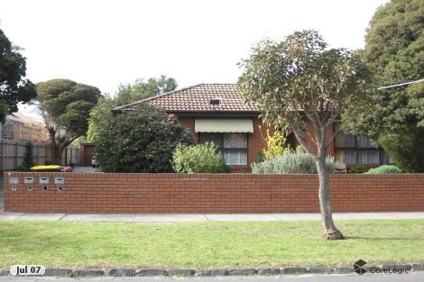 3/16 Normanby St, Hughesdale, VIC 3166