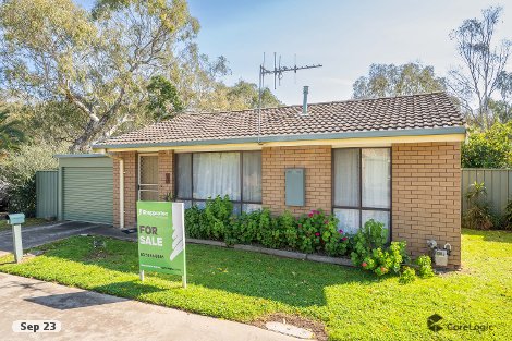 9 Langi St, Shepparton, VIC 3630