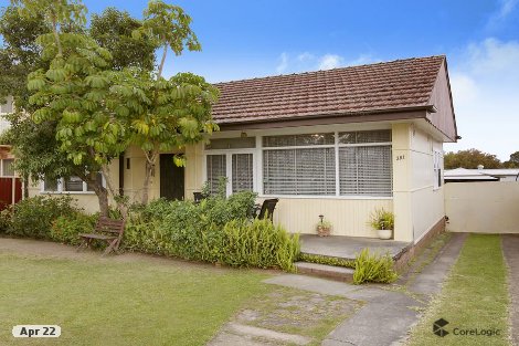 381 Blaxcell St, South Granville, NSW 2142