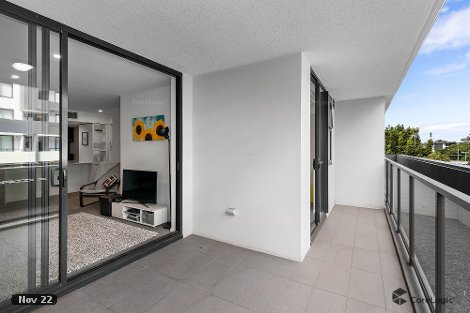 307/26 Station St, Nundah, QLD 4012