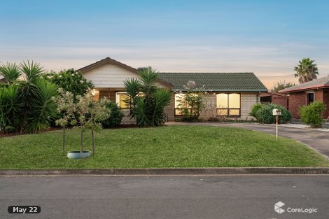 18 Flotilla St, Seaford, SA 5169